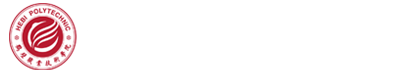 J9旗舰厅